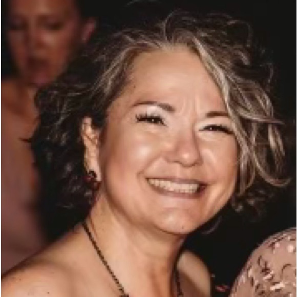 Meet your Posher, Michelle - Picture 4 of 4